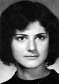 Dawn Hagins: class of 1977, Norte Del Rio High School, Sacramento, CA.